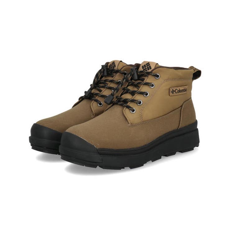 Columbia コロンビア SAPLAND | ASBee  | 詳細画像1 