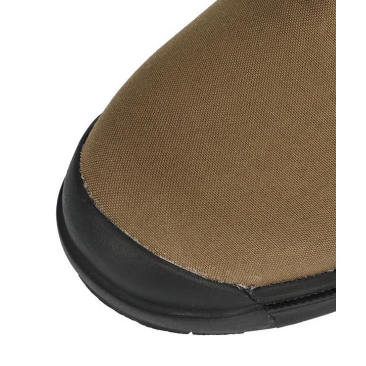 Columbia コロンビア SAPLAND | ASBee  | 詳細画像6 