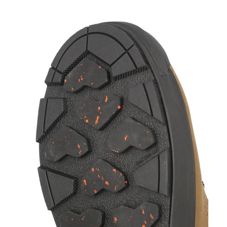 Columbia コロンビア SAPLAND | ASBee  | 詳細画像8 