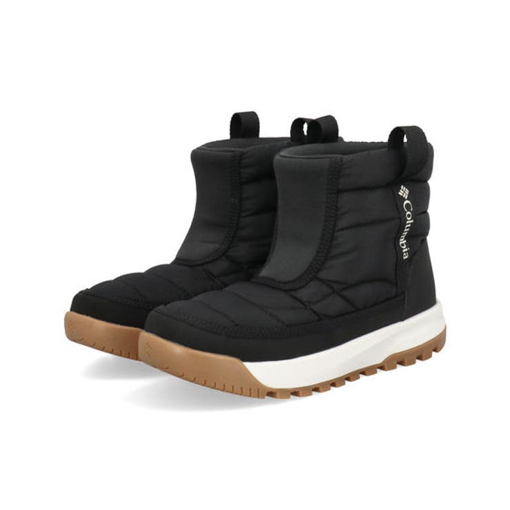 Columbia コロンビア YOUTH | ASBee  | 詳細画像1 