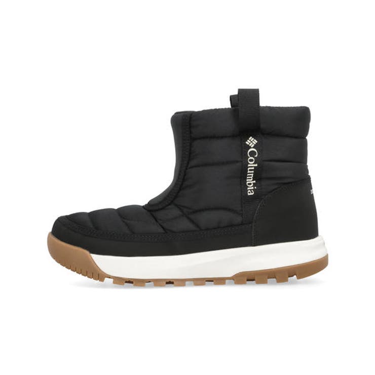 Columbia コロンビア YOUTH | ASBee  | 詳細画像3 