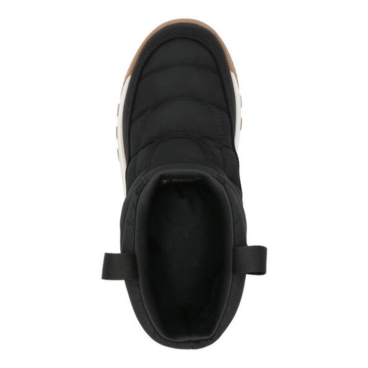 Columbia コロンビア YOUTH | ASBee  | 詳細画像5 