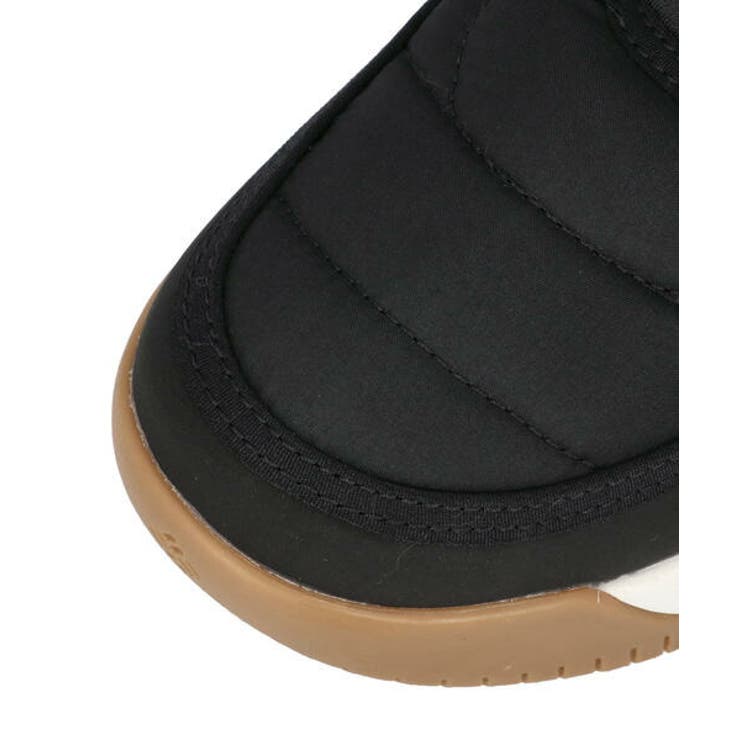 Columbia コロンビア YOUTH | ASBee  | 詳細画像6 