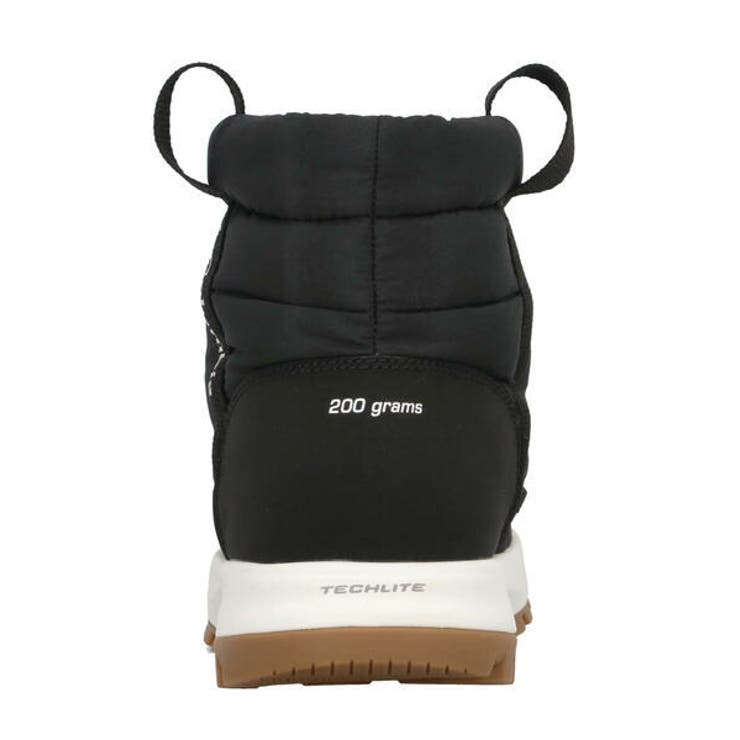 Columbia コロンビア YOUTH | ASBee  | 詳細画像7 