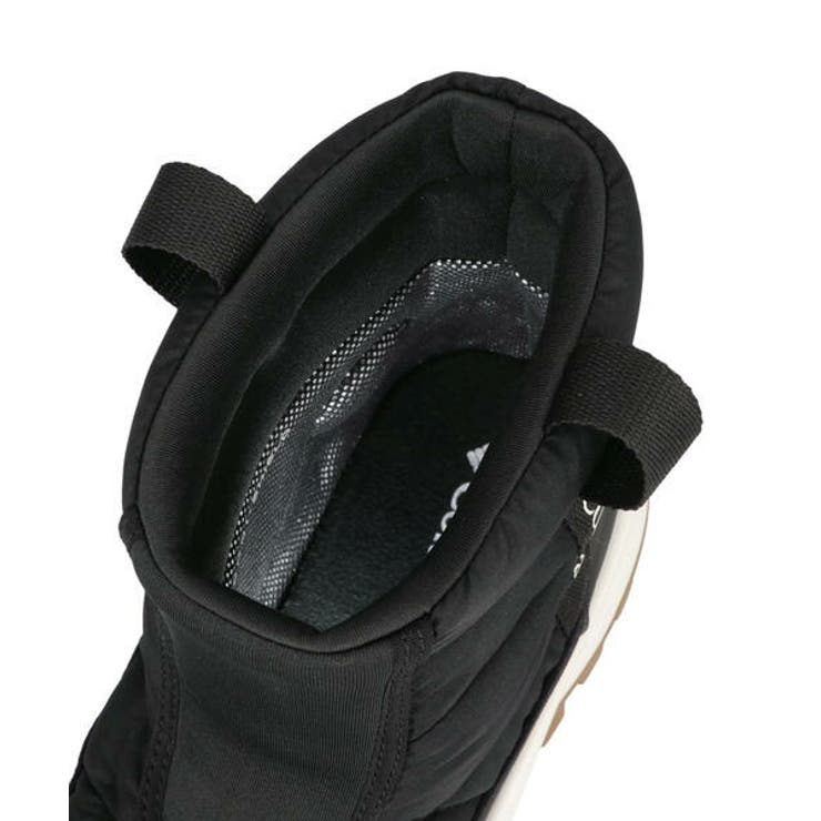 Columbia コロンビア YOUTH | ASBee  | 詳細画像8 