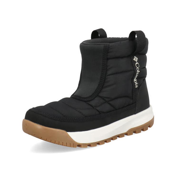 Columbia コロンビア YOUTH | ASBee  | 詳細画像9 