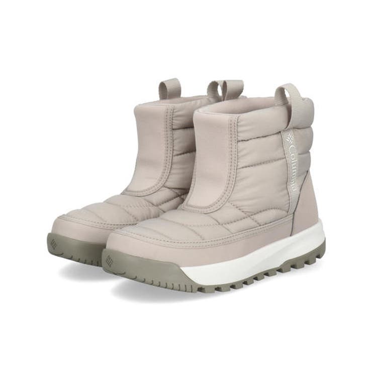 Columbia コロンビア YOUTH | ASBee  | 詳細画像1 