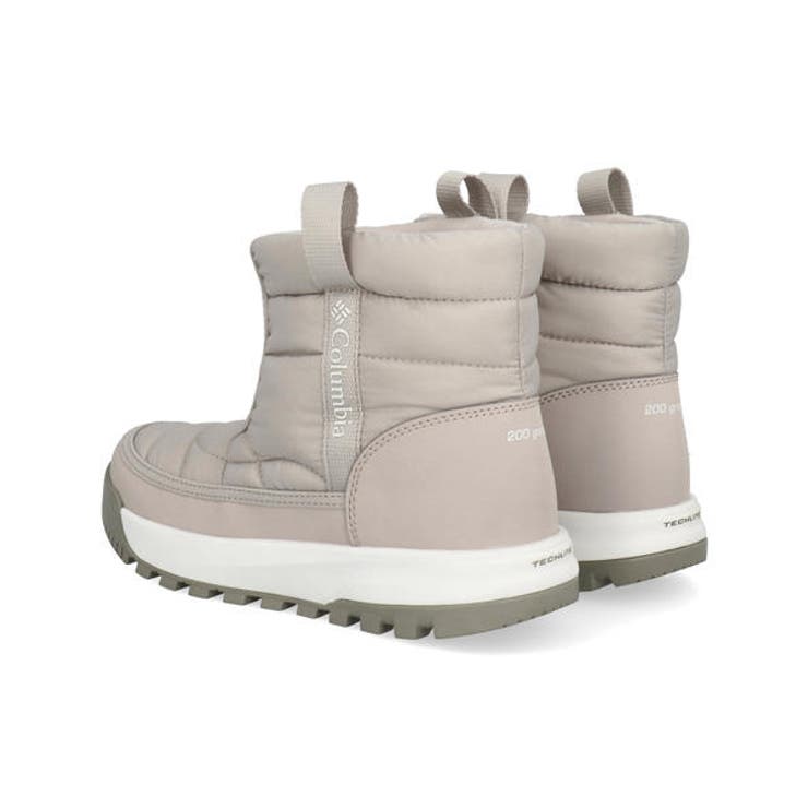 Columbia コロンビア YOUTH | ASBee  | 詳細画像2 