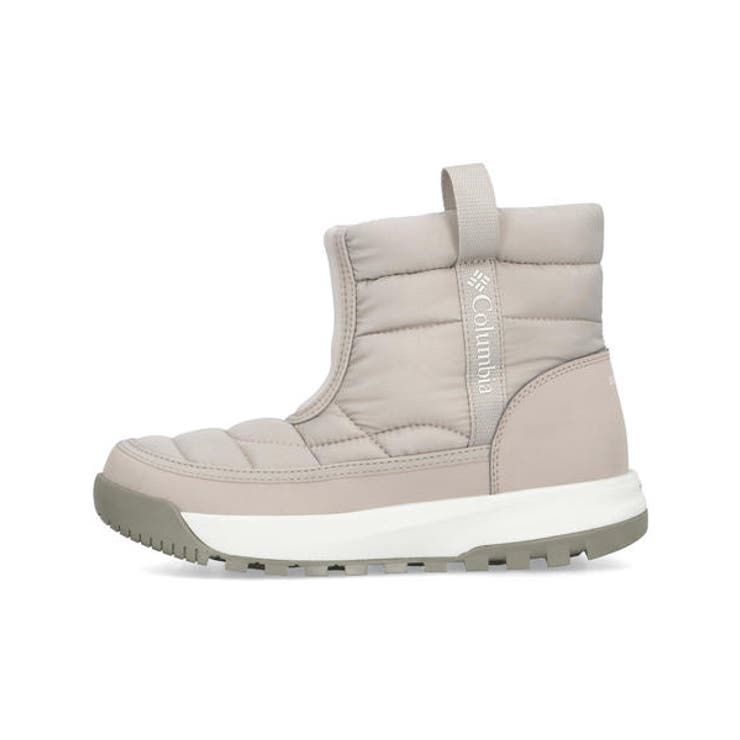 Columbia コロンビア YOUTH | ASBee  | 詳細画像3 