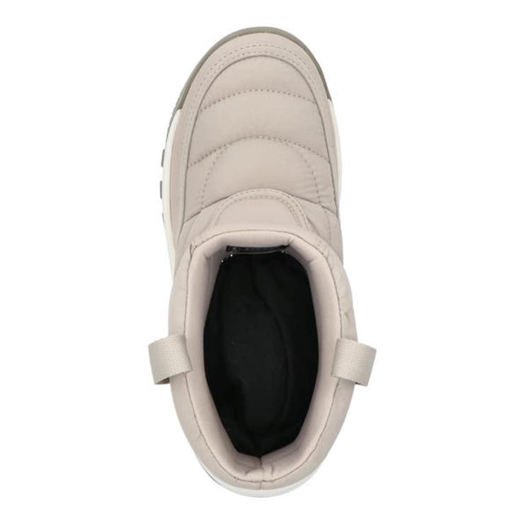 Columbia コロンビア YOUTH | ASBee  | 詳細画像5 