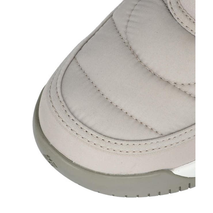 Columbia コロンビア YOUTH | ASBee  | 詳細画像6 