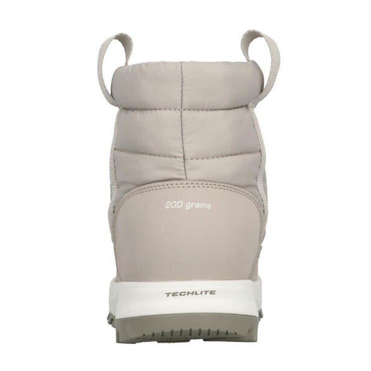 Columbia コロンビア YOUTH | ASBee  | 詳細画像7 