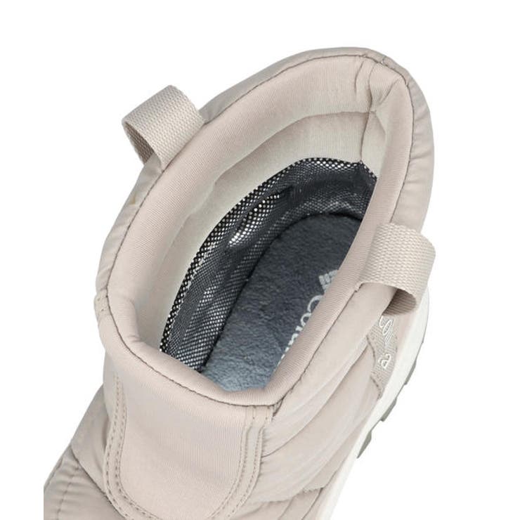 Columbia コロンビア YOUTH | ASBee  | 詳細画像8 