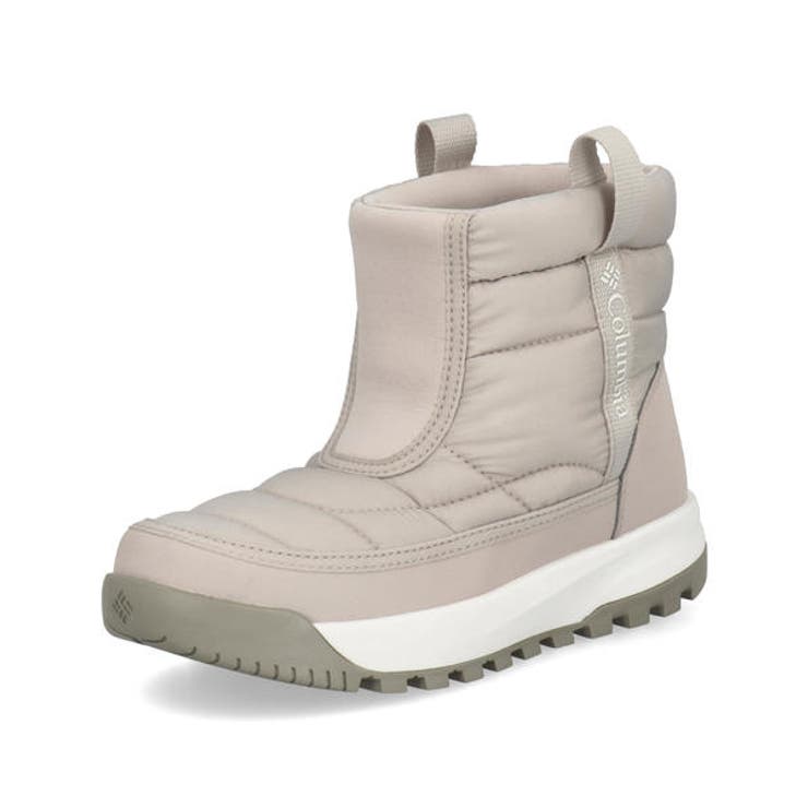 Columbia コロンビア YOUTH | ASBee  | 詳細画像9 