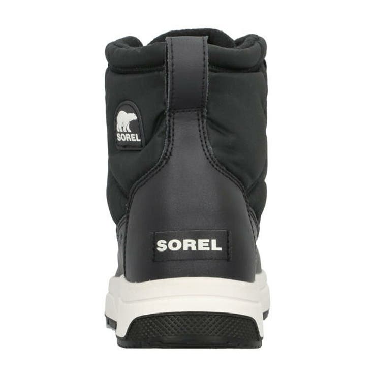 SOREL ソレル YOUTH | ASBee  | 詳細画像8 