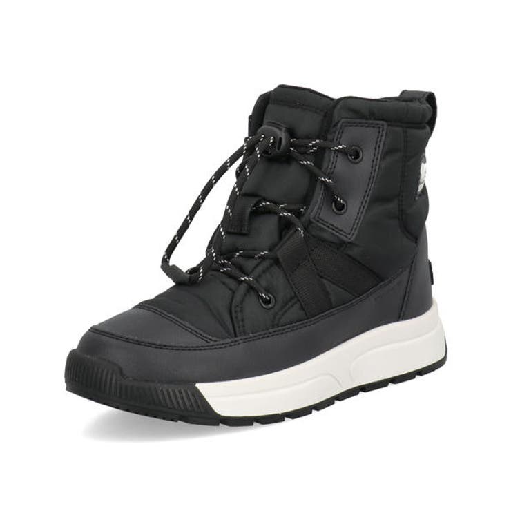 SOREL ソレル YOUTH | ASBee  | 詳細画像9 