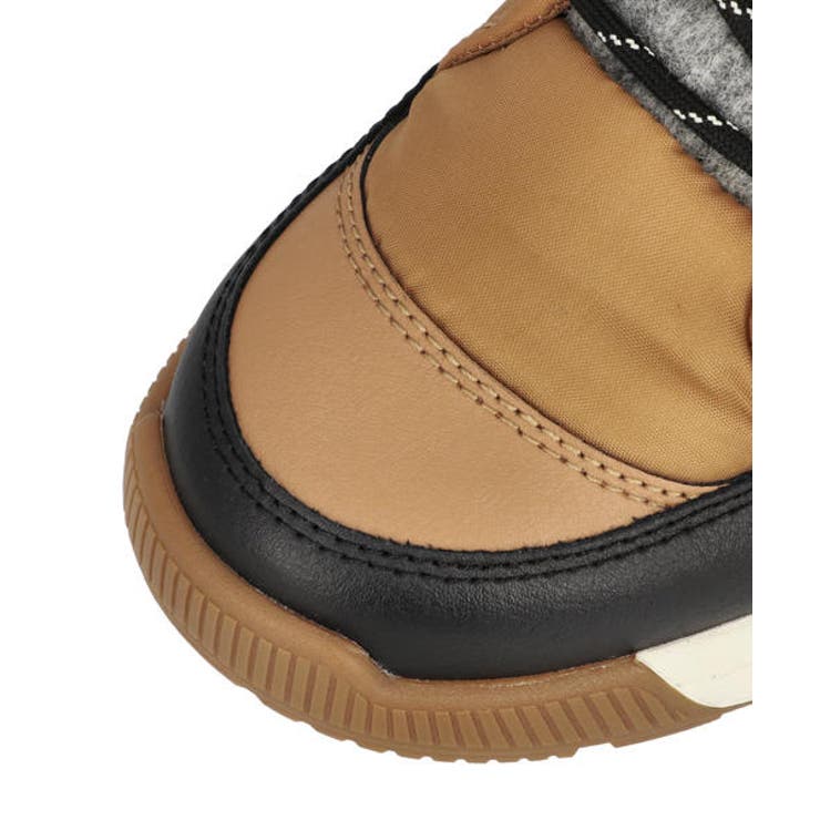 SOREL ソレル YOUTH | ASBee  | 詳細画像6 