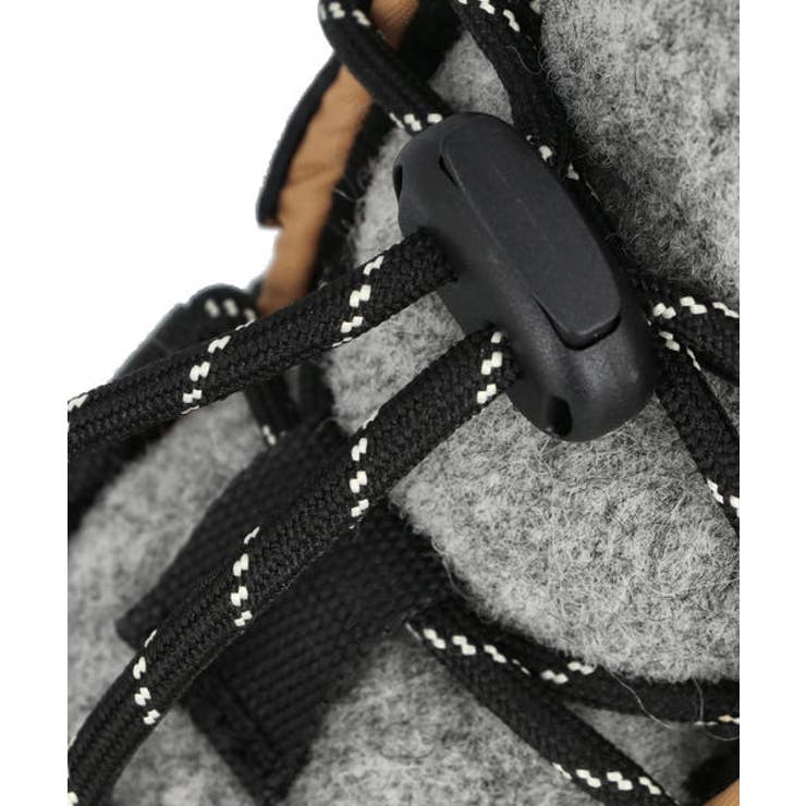 SOREL ソレル YOUTH | ASBee  | 詳細画像7 