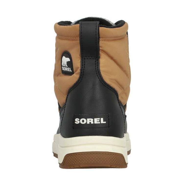 SOREL ソレル YOUTH | ASBee  | 詳細画像8 