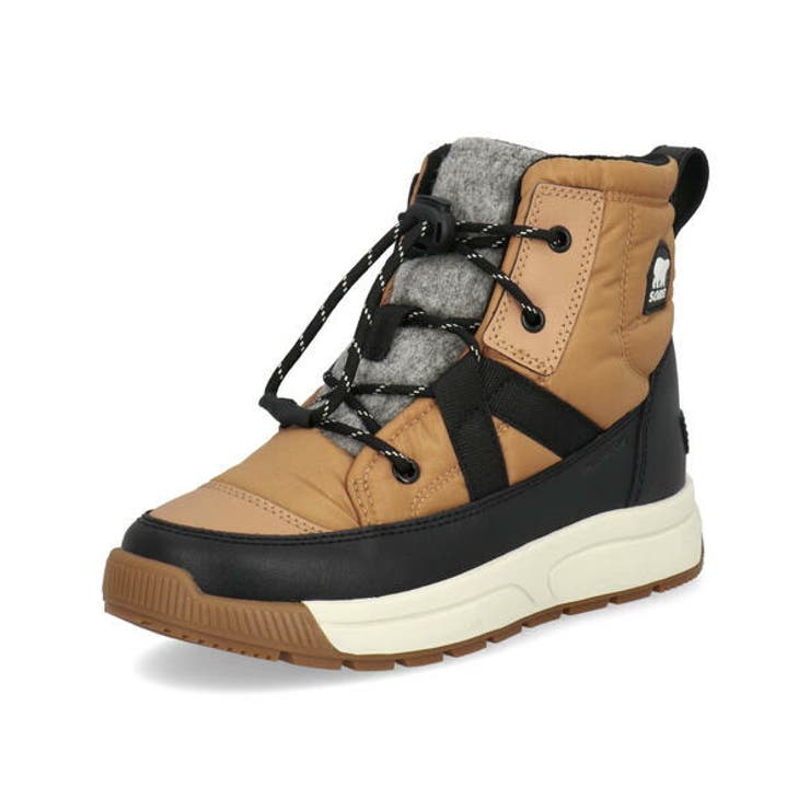 SOREL ソレル YOUTH | ASBee  | 詳細画像9 