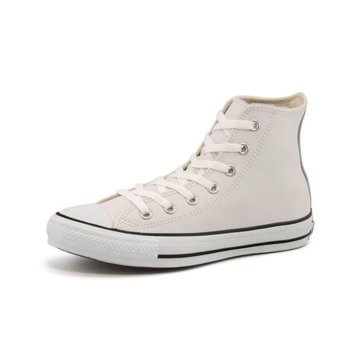 converse コンバース LEA | ASBee  | 詳細画像1 