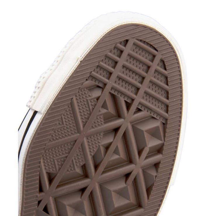 converse コンバース CANVAS | ASBee  | 詳細画像7 