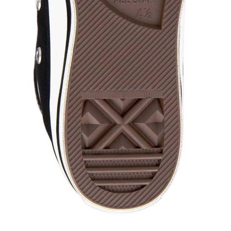 converse コンバース CANVAS | ASBee  | 詳細画像8 