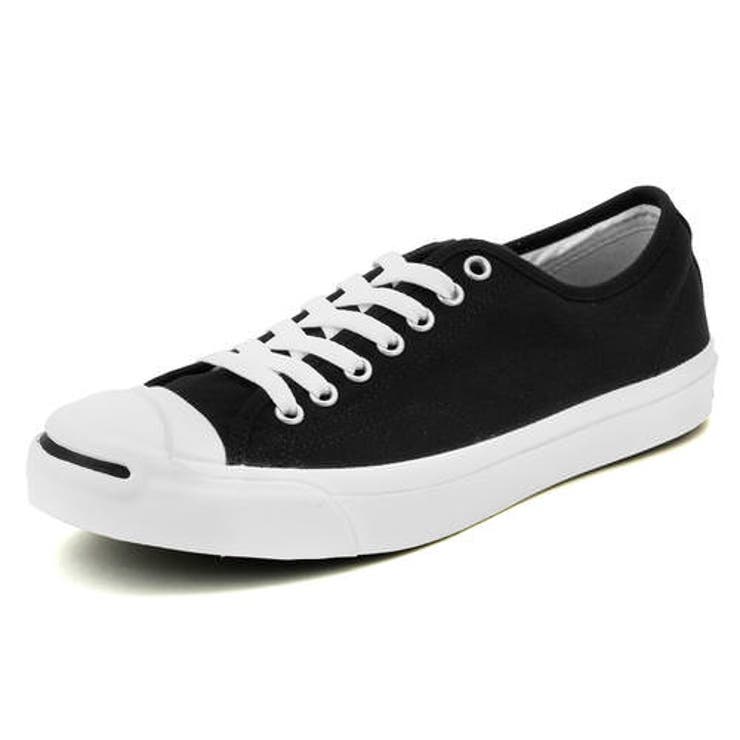 converse コンバース JACK | ASBee  | 詳細画像1 