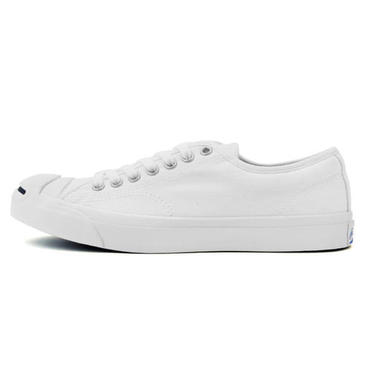 converse コンバース JACK | ASBee  | 詳細画像4 