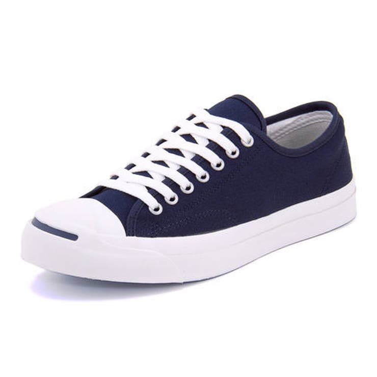 converse コンバース JACK | ASBee  | 詳細画像1 