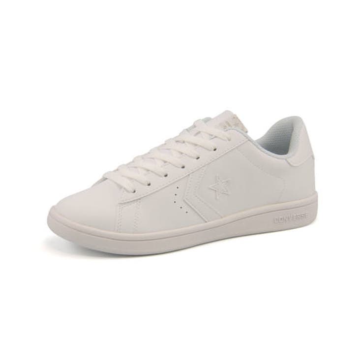converse コンバース NEXTAR310 | ASBee  | 詳細画像1 