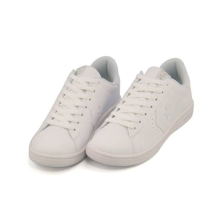 converse コンバース NEXTAR310 | ASBee  | 詳細画像2 