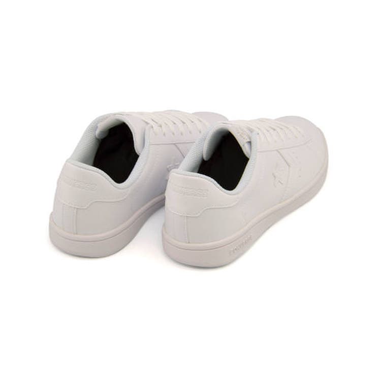 converse コンバース NEXTAR310 | ASBee  | 詳細画像3 