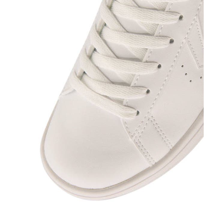converse コンバース NEXTAR310 | ASBee  | 詳細画像4 