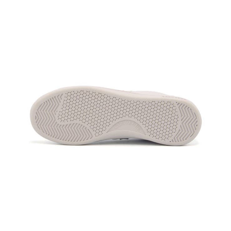 converse コンバース NEXTAR310 | ASBee  | 詳細画像5 