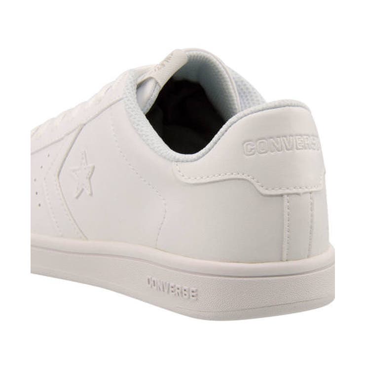 converse コンバース NEXTAR310 | ASBee  | 詳細画像9 