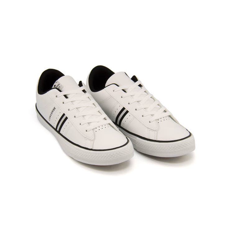 converse コンバース NEXTAR | ASBee  | 詳細画像2 