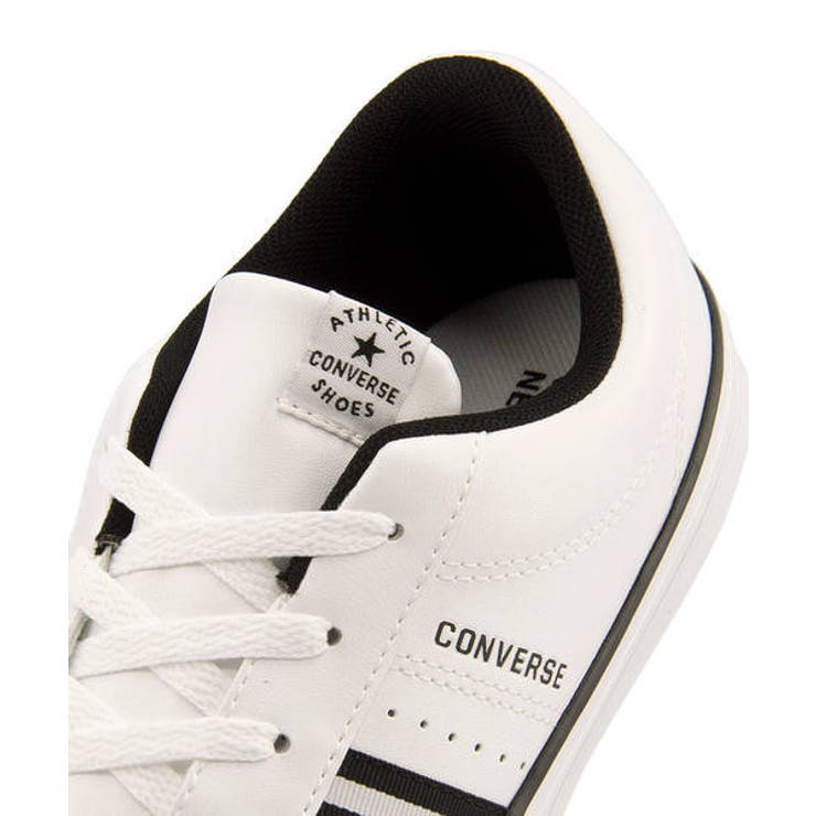 converse コンバース NEXTAR | ASBee  | 詳細画像4 