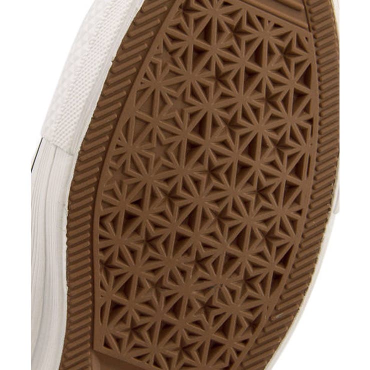 converse コンバース NEXTAR | ASBee  | 詳細画像8 