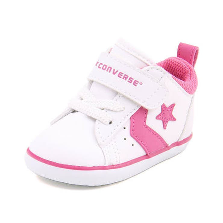 converse コンバース MINI | ASBee  | 詳細画像1 