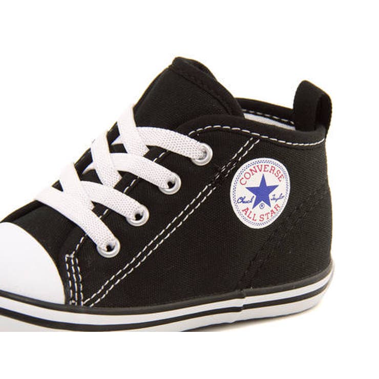 Converse コンバース Baby 品番 Ases Asbee アスビー のキッズファッション通販 Shoplist ショップリスト Converse コンバース Baby 品番 Ases Asbee アスビー のキッズファッション通販 Shoplist ショップリスト