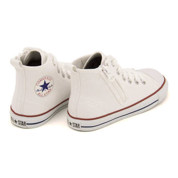 converse コンバース CHILD | ASBee  | 詳細画像3 