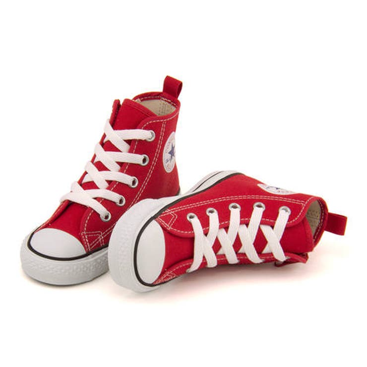 converse コンバース CHILD | ASBee  | 詳細画像2 