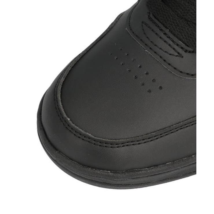 converse コンバース NX360【軽量】レディーススニーカー | ASBee  | 詳細画像6 