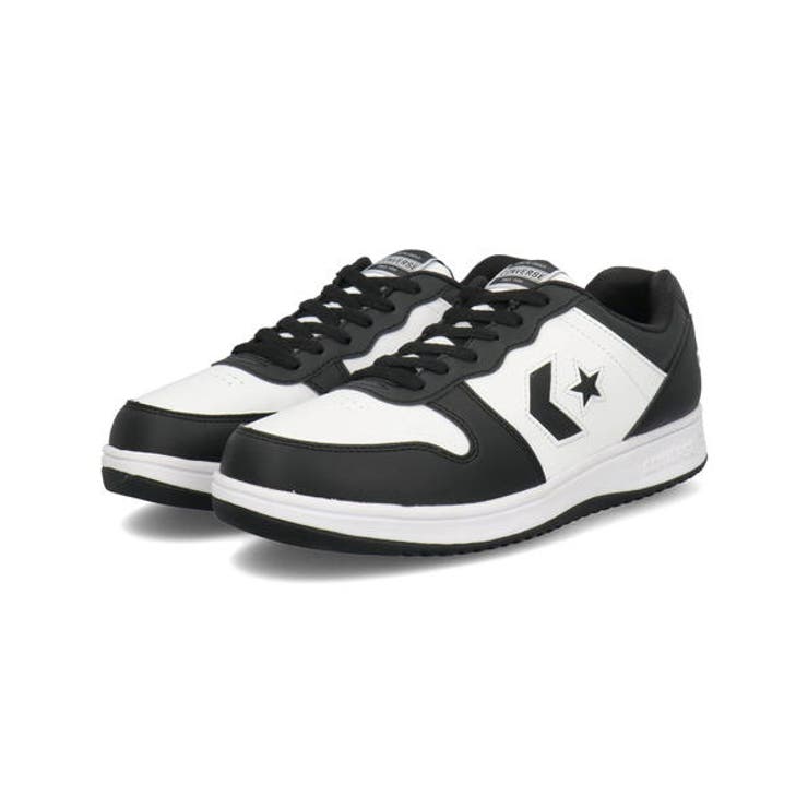 converse コンバース NX360レディーススニーカー | ASBee  | 詳細画像1 