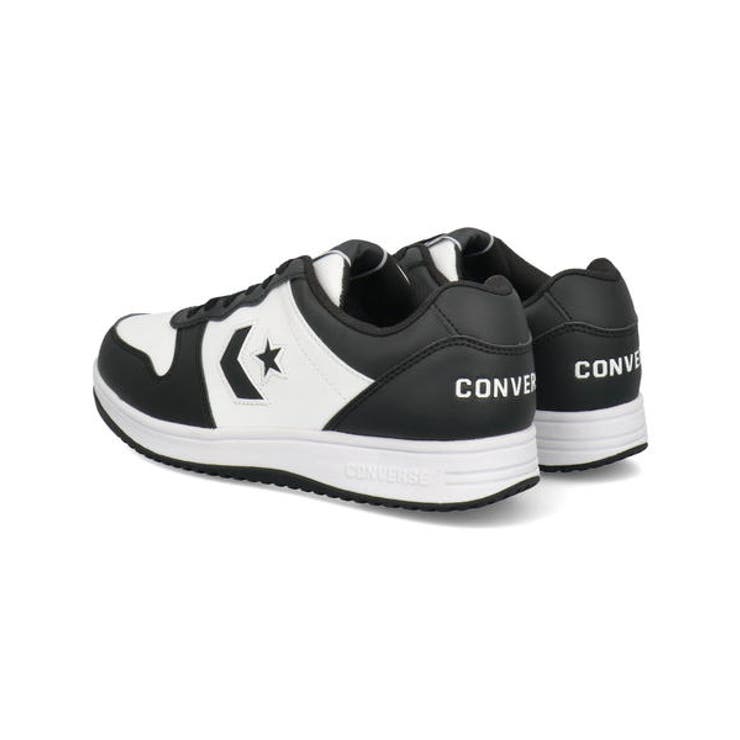 converse コンバース NX360レディーススニーカー | ASBee  | 詳細画像2 