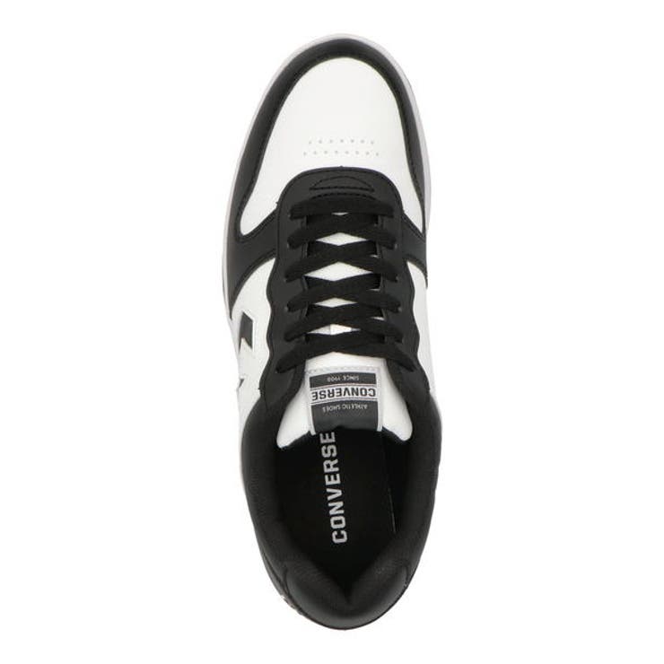 converse コンバース NX360レディーススニーカー | ASBee  | 詳細画像5 