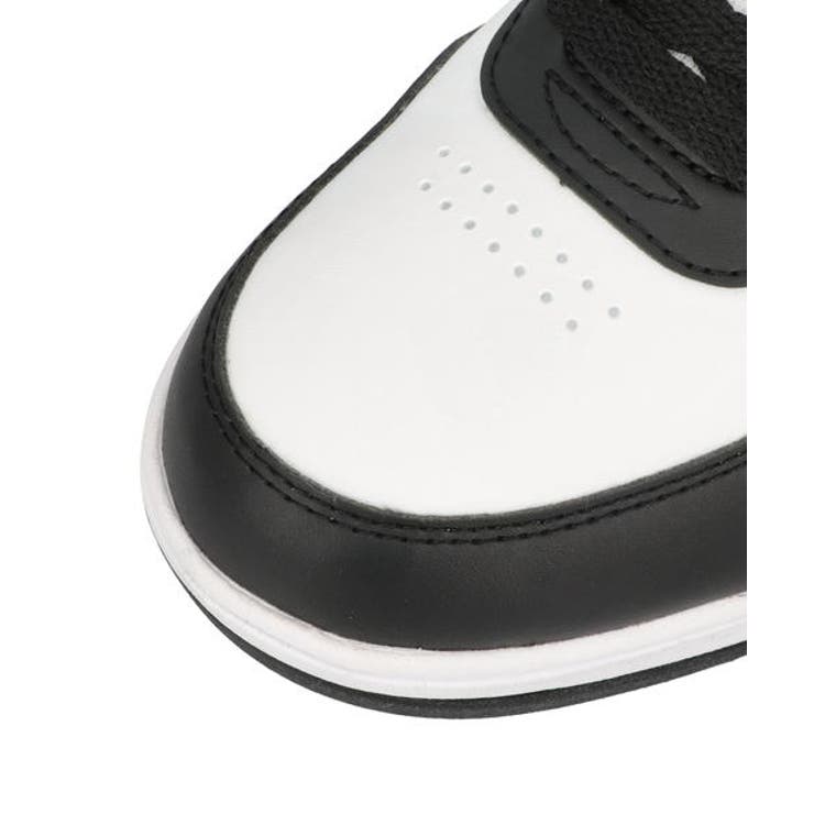 converse コンバース NX360レディーススニーカー | ASBee  | 詳細画像6 