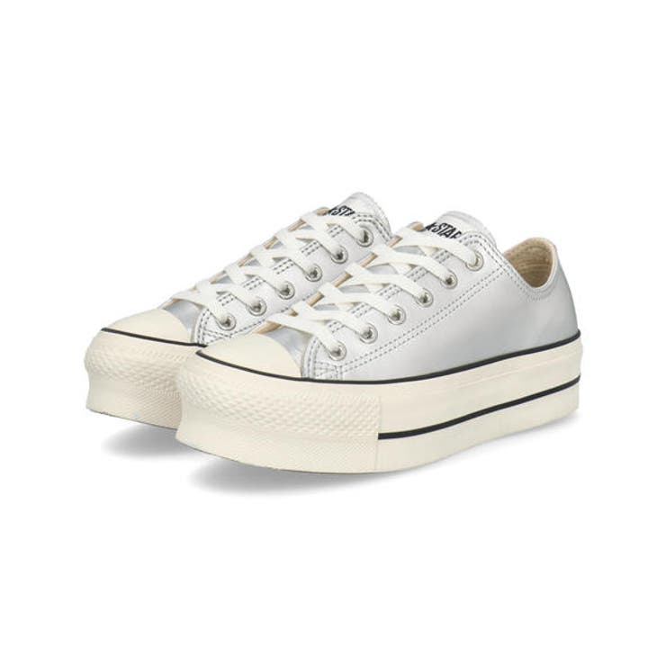 converse コンバース LEATHER | ASBee  | 詳細画像1 