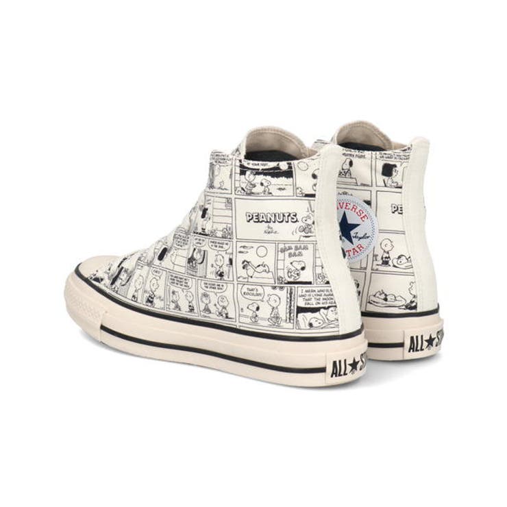 converse コンバース ALL | ASBee  | 詳細画像2 